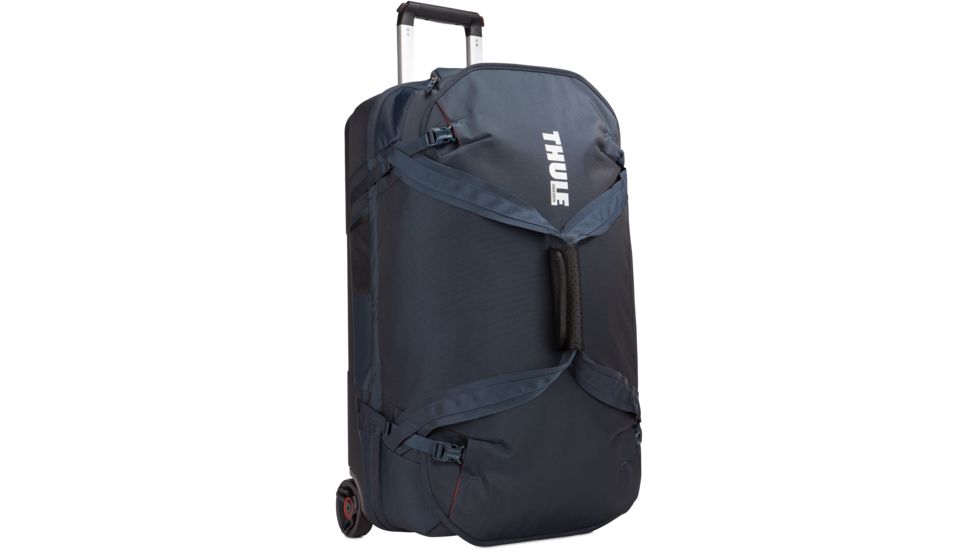 Thule Subterra 30'' Travel Luggage -Mineral-30 in