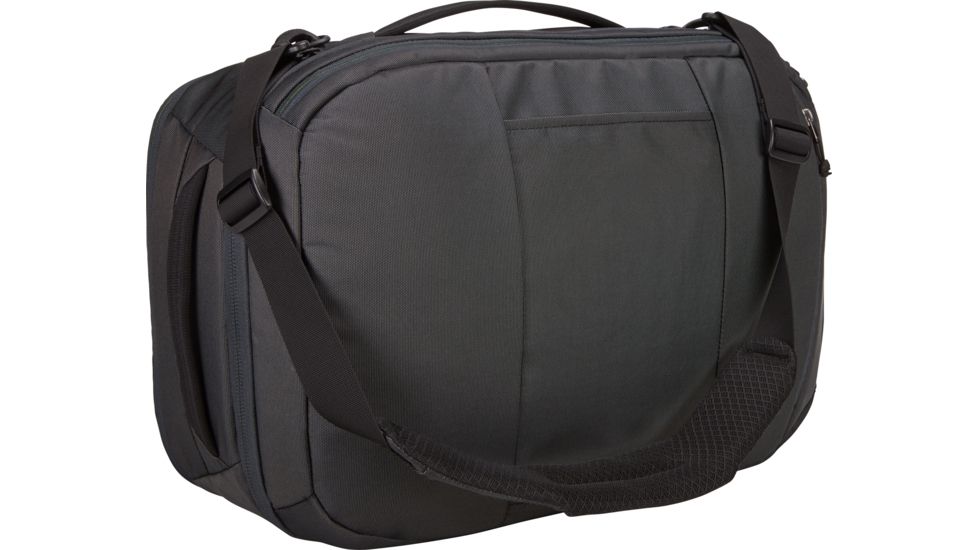 Thule Subterra 40 L Carry-On-Dark Shadow-40 L
