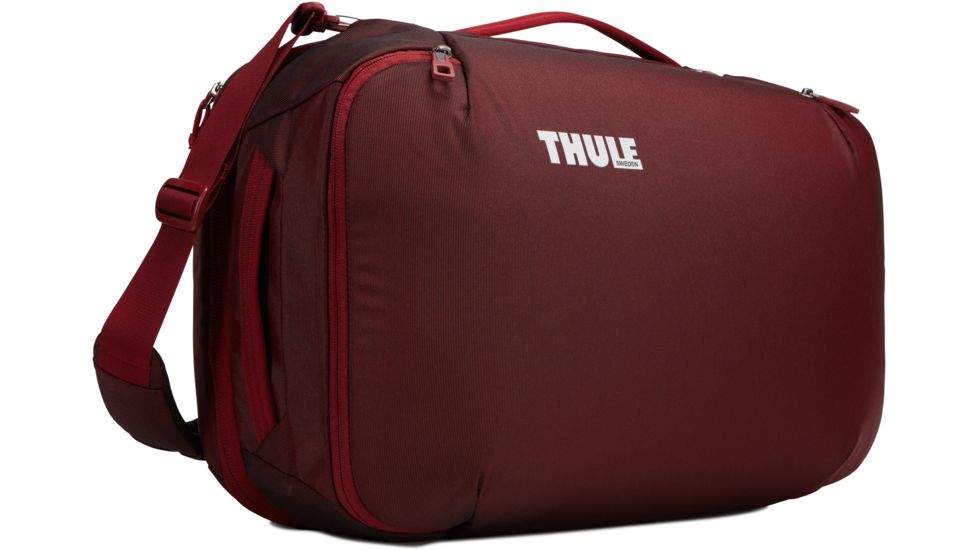 Thule Subterra 40 L Carry-On-Ember-40 L