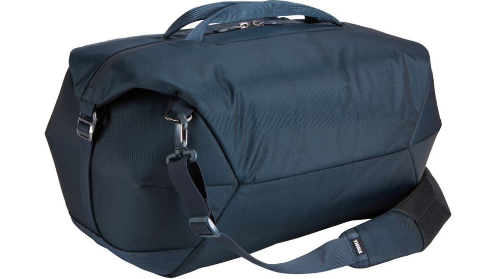 Thule Subterra 45 L Duffel-Mineral