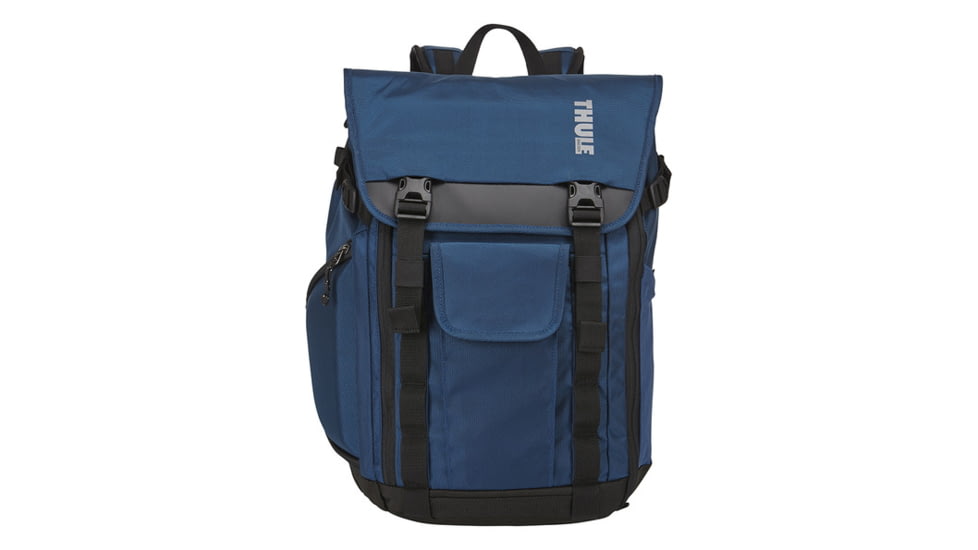 Thule Subterra Backpack, 25L, Poseidon 3203036