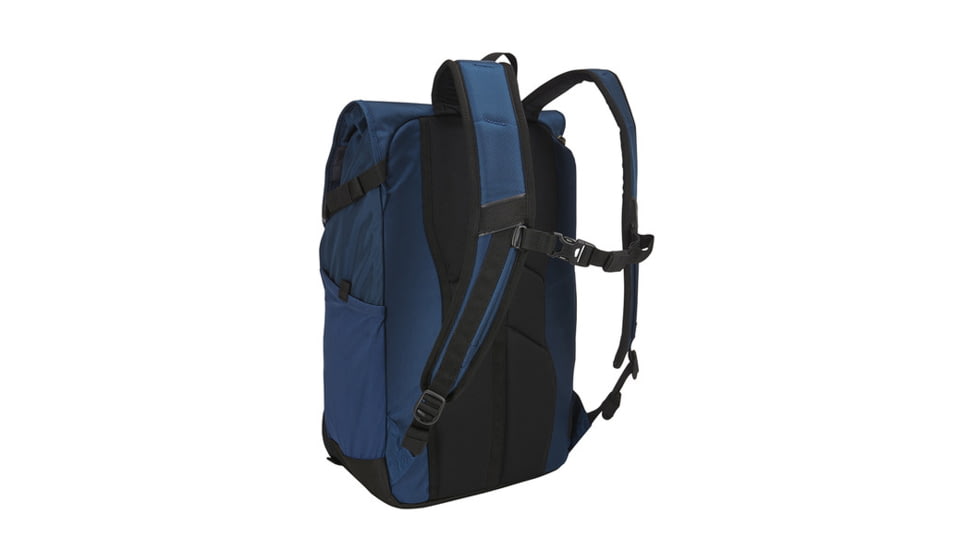 Thule Subterra Backpack, 25L, Poseidon 3203036