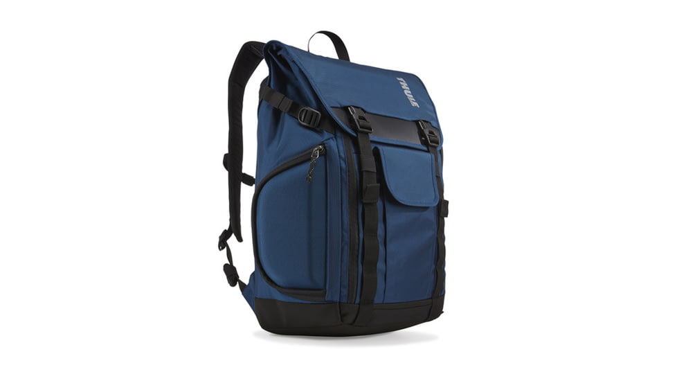 Thule Subterra Backpack, 25L, Poseidon 3203036