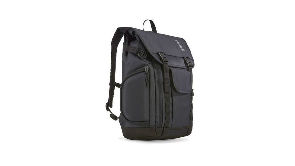 Thule Subterra Backpack, 25L, Dark Shadow, Dark Shadow, THU-34306