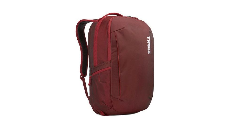 Thule Subterra Backpack, 30L, Ember, Ember, THU-38823