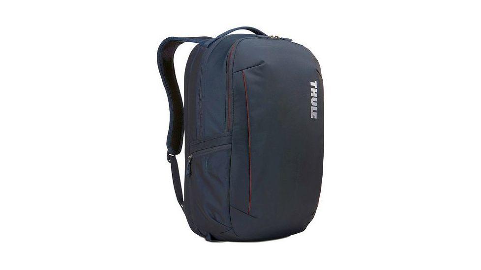 Thule Subterra Backpack, 30L, Mineral, Mineral, THU-38816
