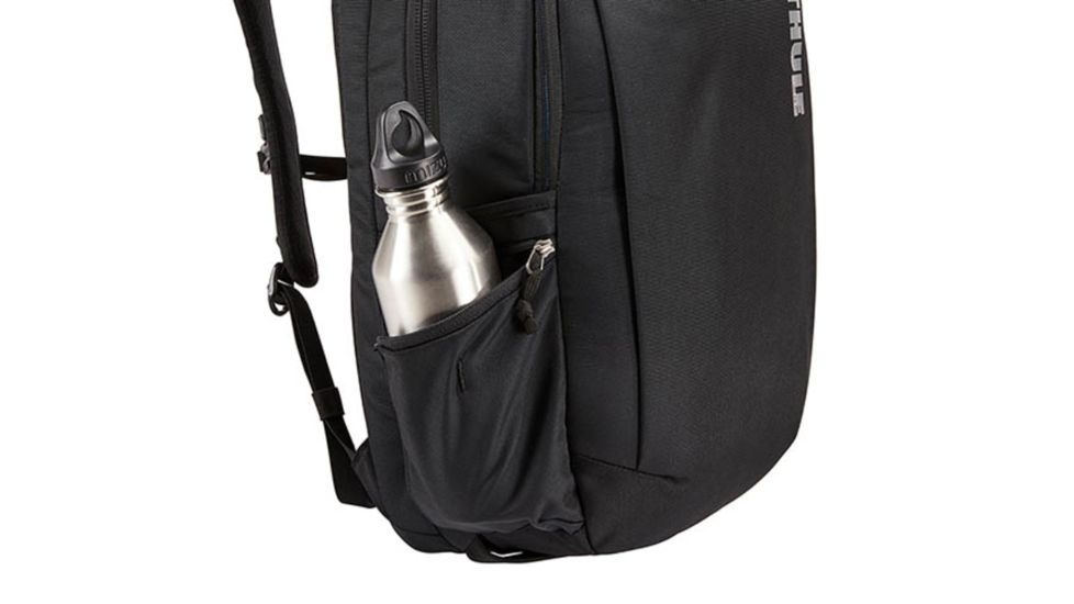 Thule Subterra Backpack, Black, 30L, 3204053