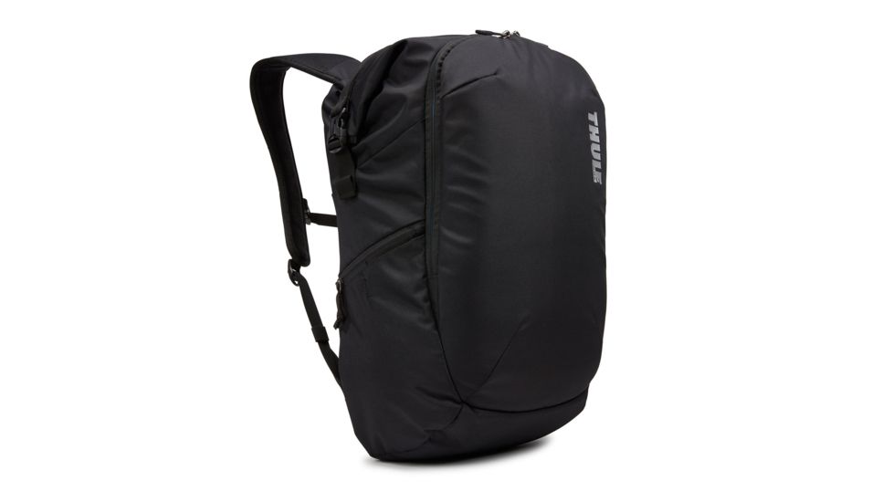 Thule Subterra Backpack, Black, 34L, 3204022