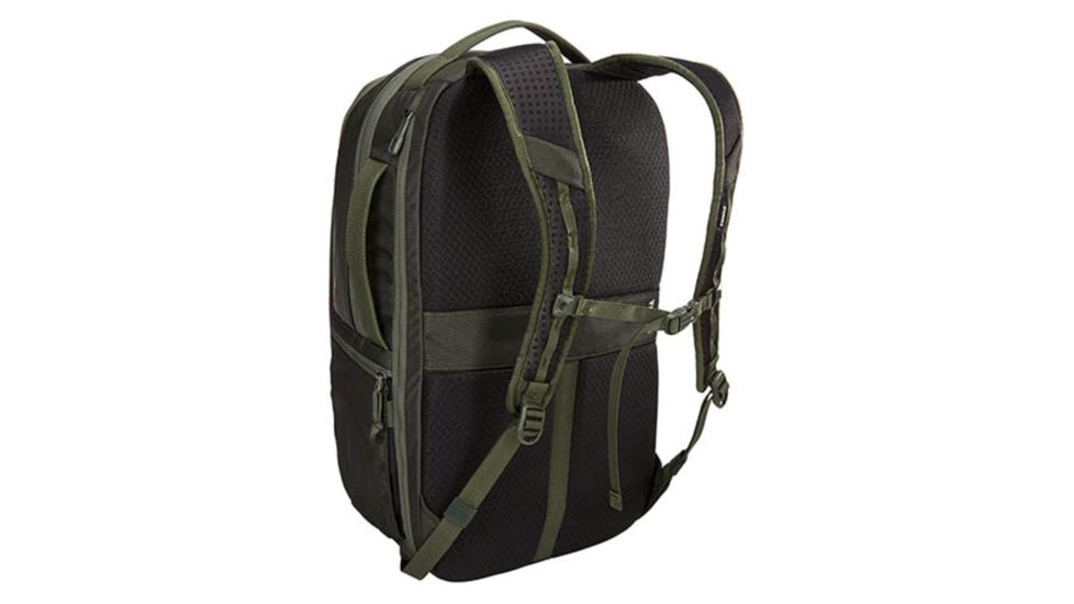 Thule Subterra Backpack, Dark Forest, 30L, 3204054