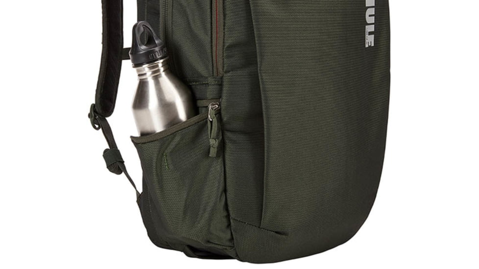Thule Subterra Backpack, Dark Forest, 30L, 3204054