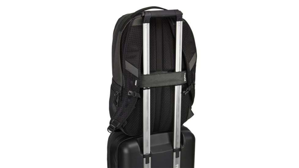 Thule Subterra Backpack, Dark Shadow, 23L, 3203437