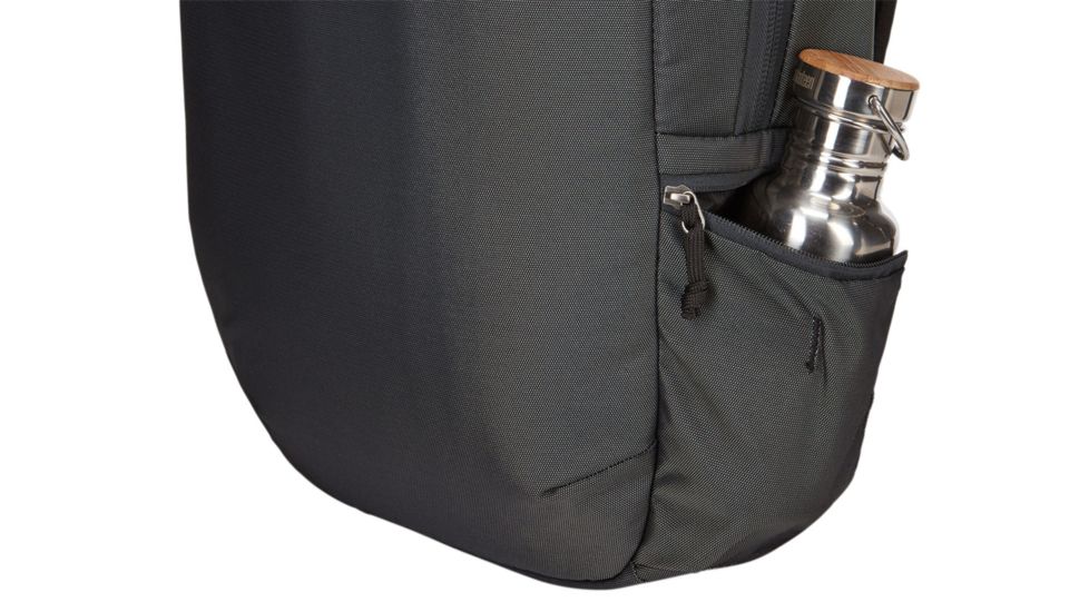 Thule Subterra Backpack, Dark Shadow, 23L, 3203437
