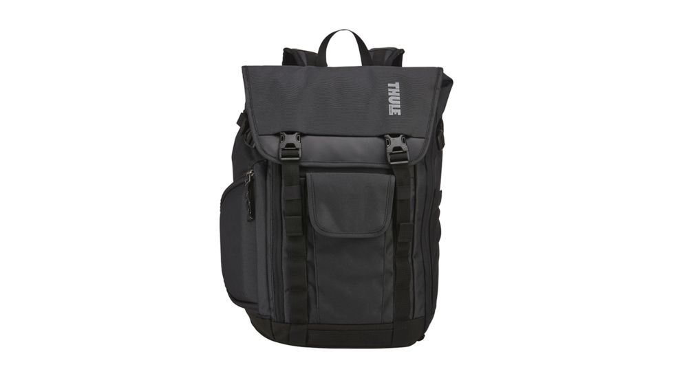 Thule Subterra Backpack, Dark Shadow, 25L, 3203037