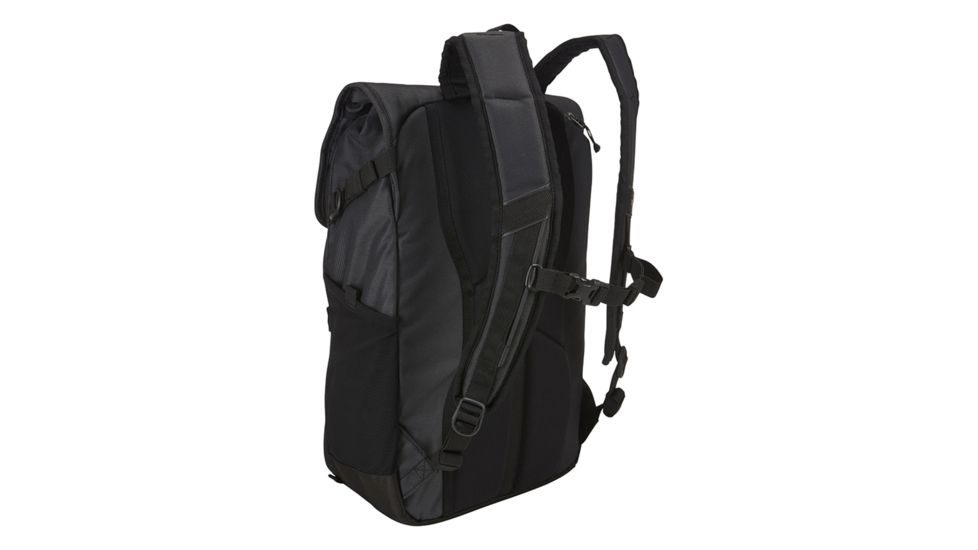 Thule Subterra Backpack, Dark Shadow, 25L, 3203037