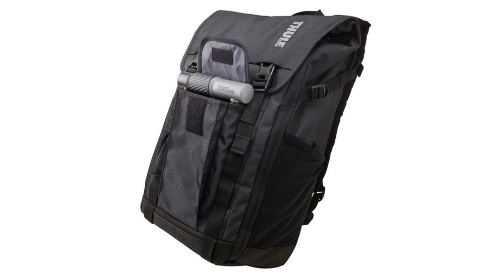 Thule Subterra Backpack, Dark Shadow, 25L, 3203037
