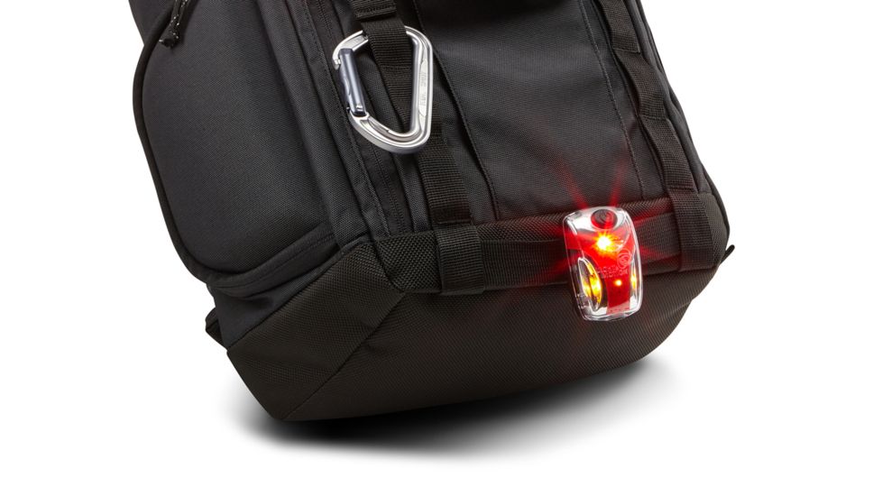 Thule Subterra Backpack, Dark Shadow, 25L, 3203037