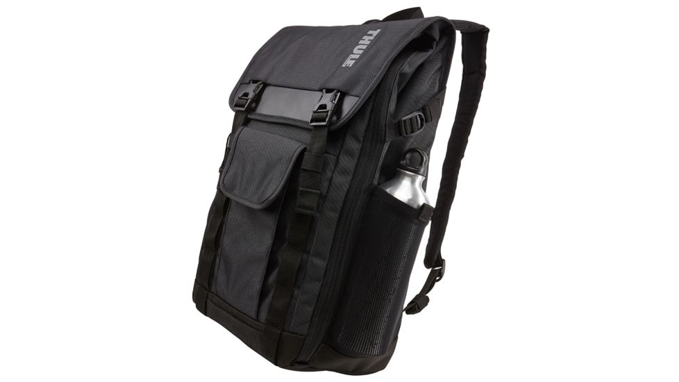 Thule Subterra Backpack, Dark Shadow, 25L, 3203037