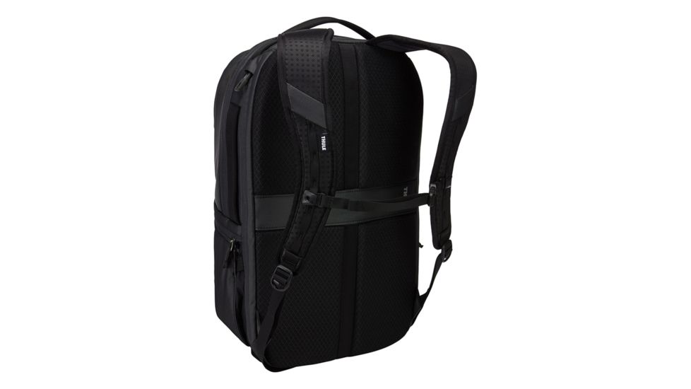 Thule Subterra Backpack, Dark Shadow, 30L, 3203417