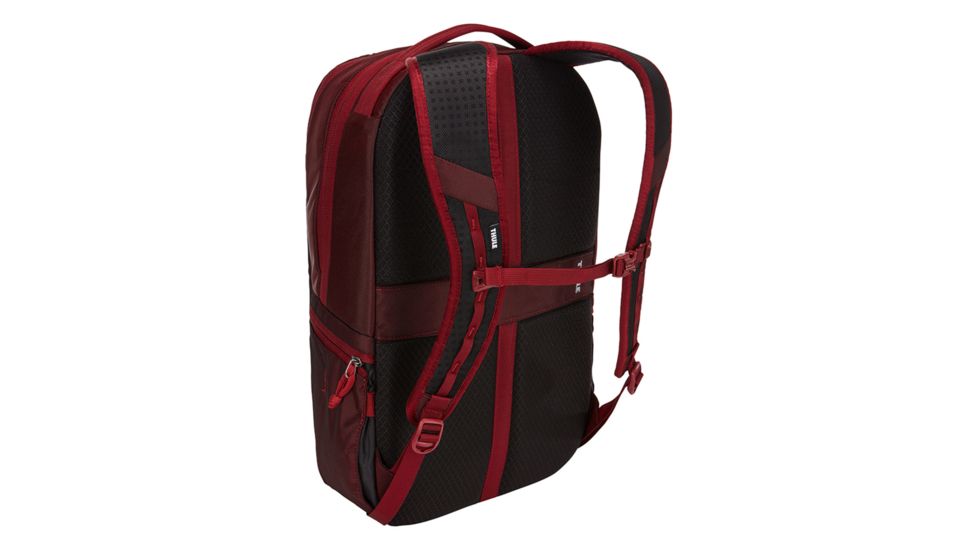 Thule Subterra Backpack, Ember, 23L, 3203439