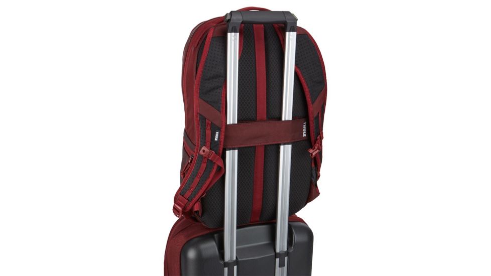 Thule Subterra Backpack, Ember, 23L, 3203439