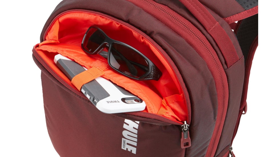 Thule Subterra Backpack, Ember, 23L, 3203439