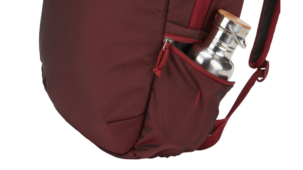 Thule Subterra Backpack, Ember, 23L, 3203439