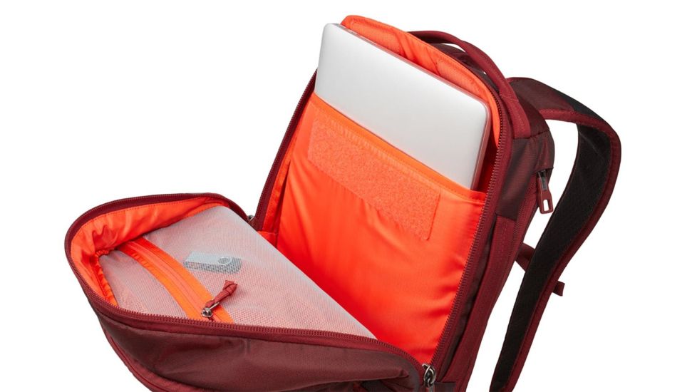 Thule Subterra Backpack, Ember, 30L, 3203419