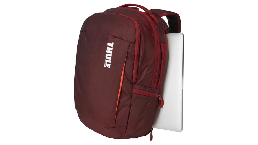 Thule Subterra Backpack, Ember, 30L, 3203419