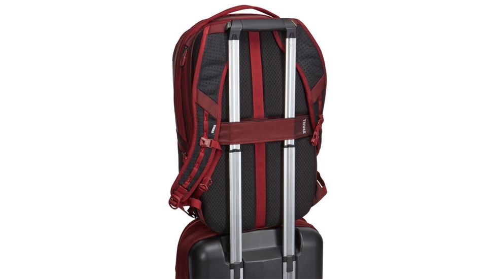 Thule Subterra Backpack, Ember, 30L, 3203419
