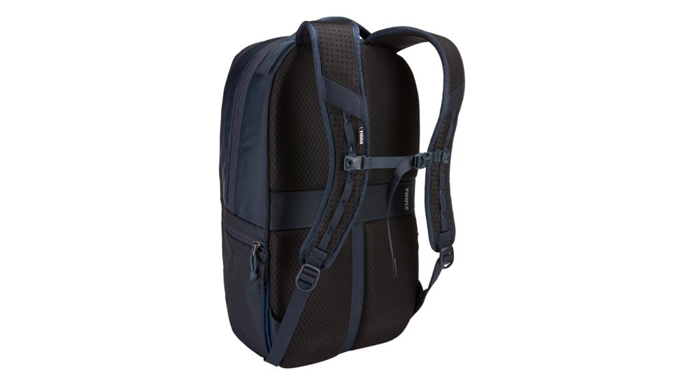 Thule Subterra Backpack, Mineral, 23L, 3203438