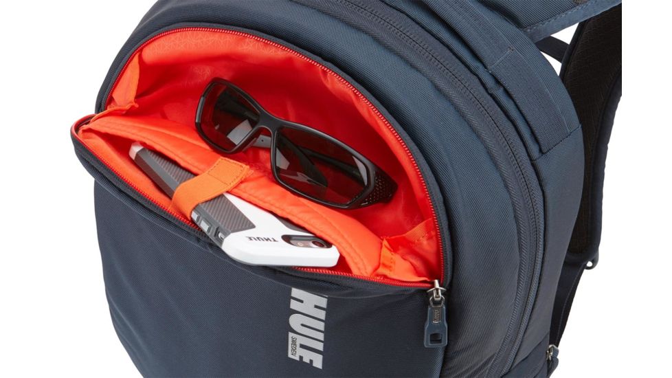 Thule Subterra Backpack, Mineral, 23L, 3203438