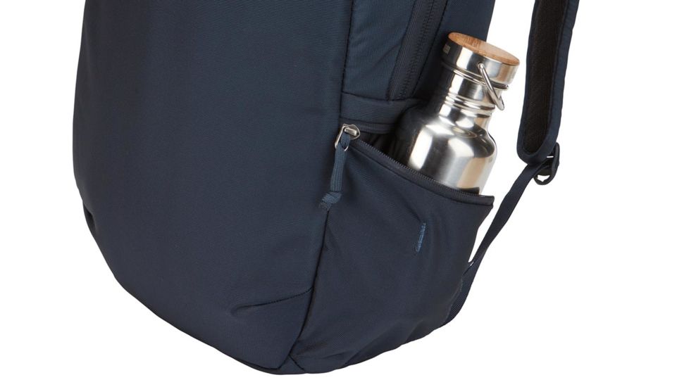 Thule Subterra Backpack, Mineral, 23L, 3203438