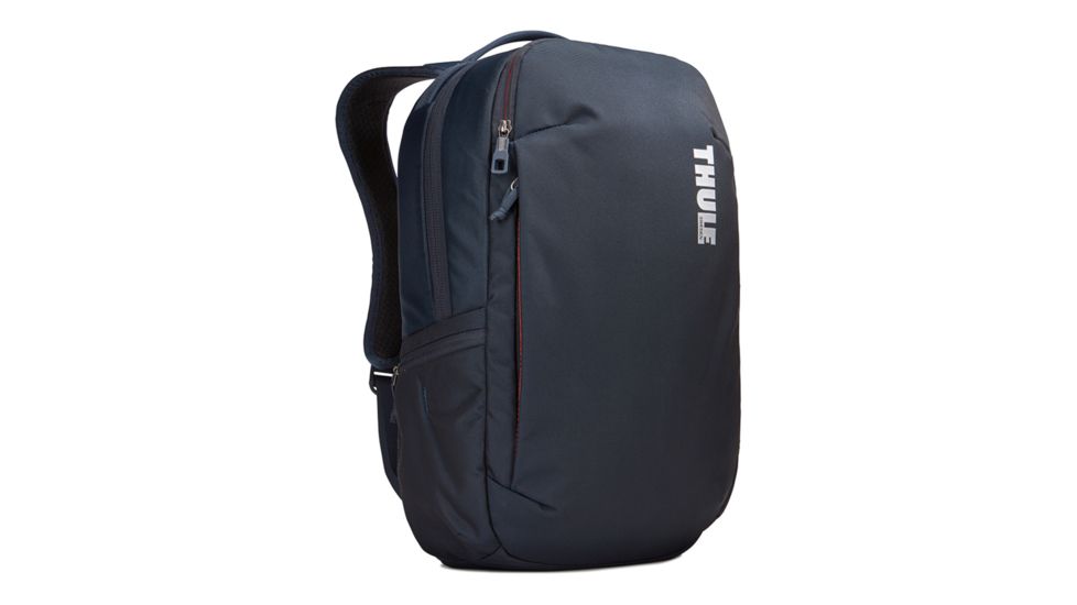 Thule Subterra Backpack, Mineral, 23L, 3203438