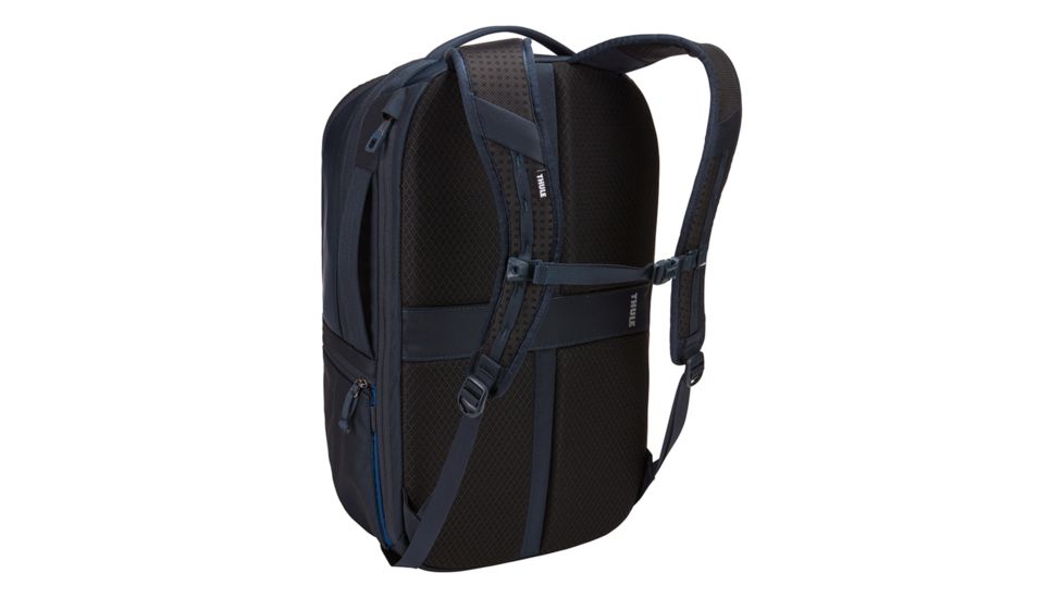 Thule Subterra Backpack, Mineral, 30L, 3203418