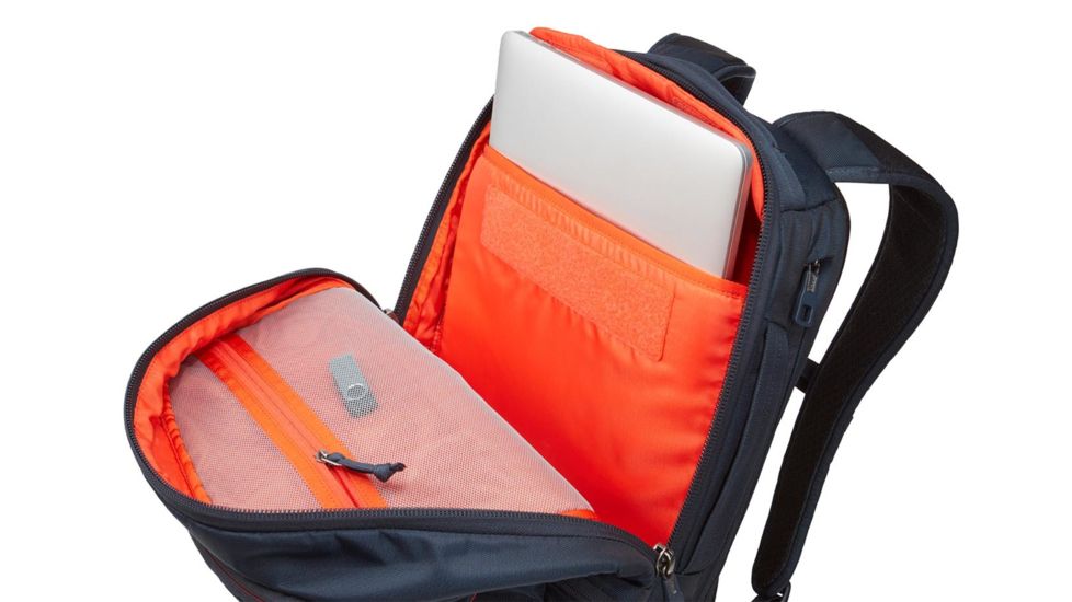 Thule Subterra Backpack, Mineral, 30L, 3203418
