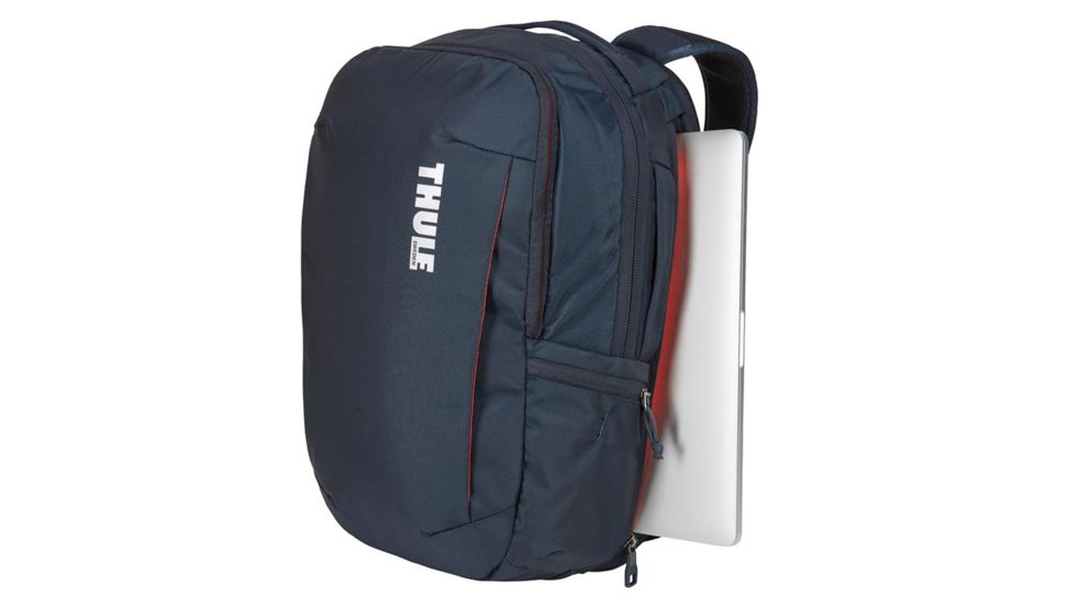 Thule Subterra Backpack, Mineral, 30L, 3203418
