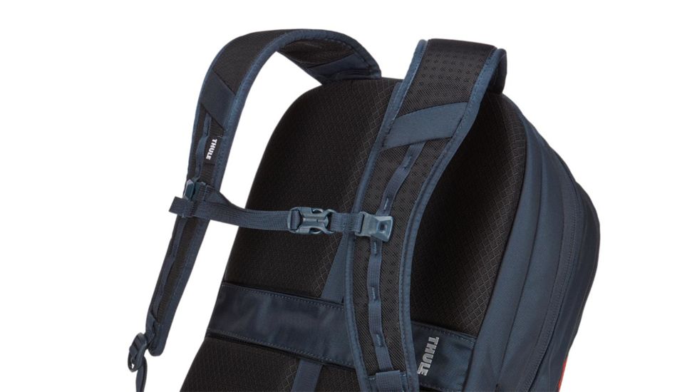 Thule Subterra Backpack, Mineral, 30L, 3203418