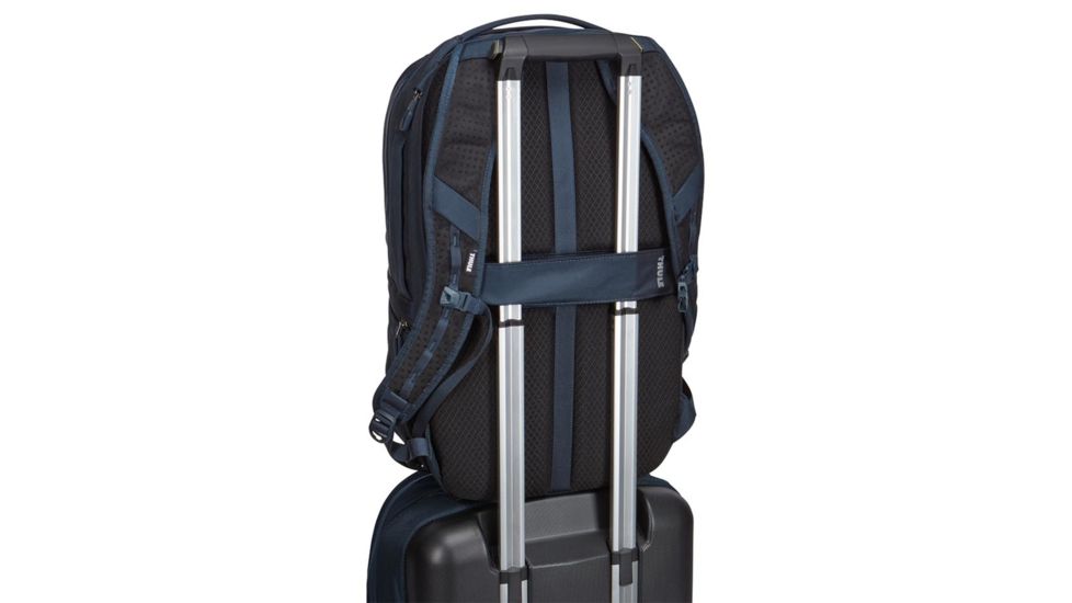 Thule Subterra Backpack, Mineral, 30L, 3203418