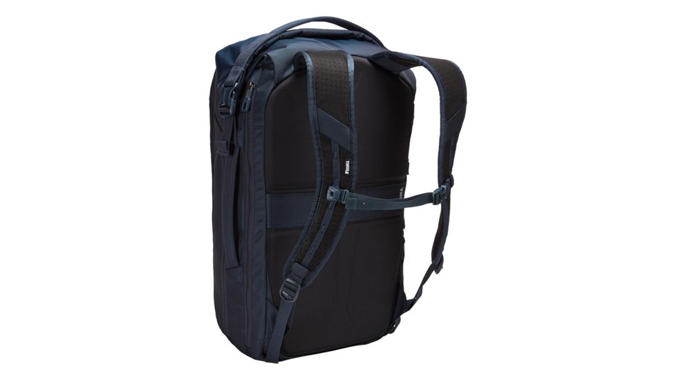 Thule Subterra Backpack, Mineral, 34L, 3203441