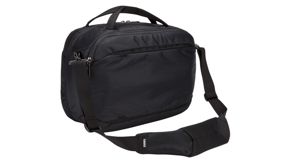 Thule Subterra Boarding Bag, Black, 3203912