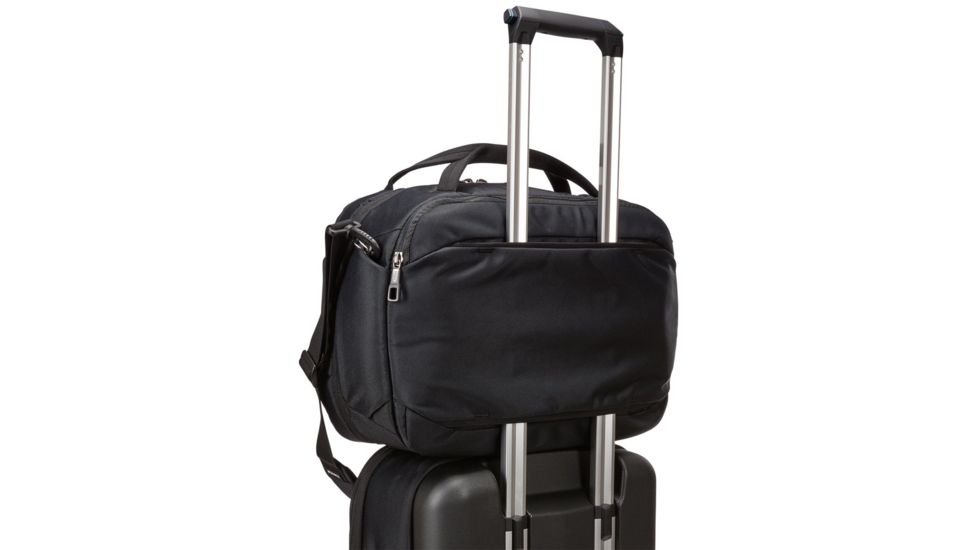 Thule Subterra Boarding Bag, Black, 3203912