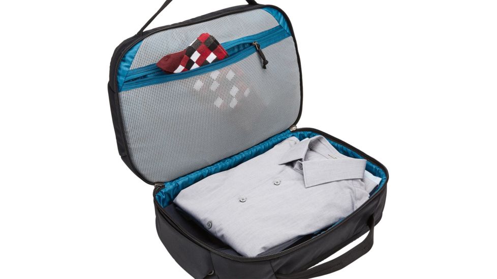 Thule Subterra Boarding Bag, Black, 3203912