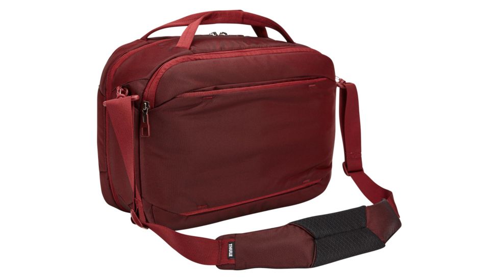 Thule Subterra Boarding Bag, Ember, 3203914