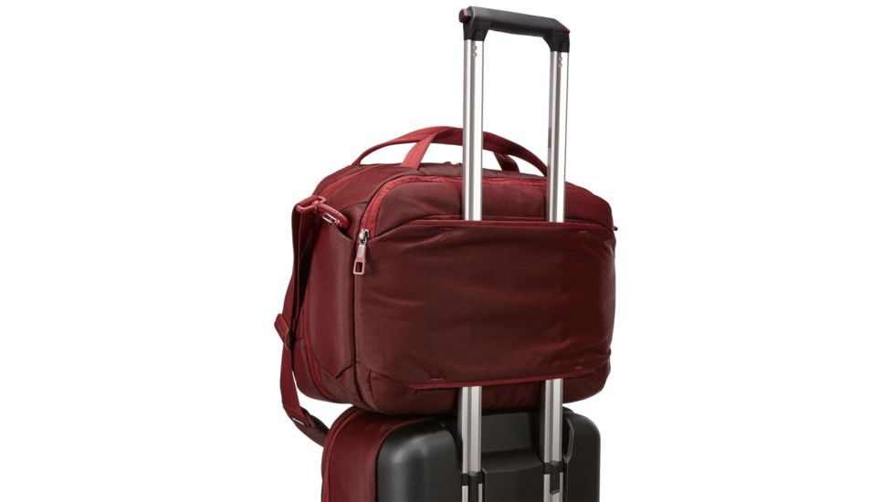 Thule Subterra Boarding Bag, Ember, 3203914