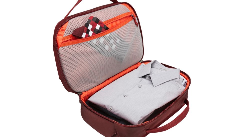 Thule Subterra Boarding Bag, Ember, 3203914