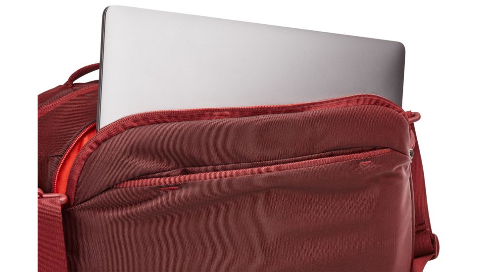 Thule Subterra Boarding Bag, Ember, 3203914