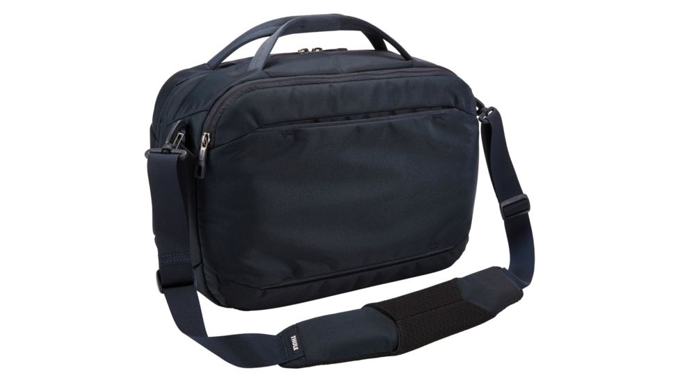 Thule Subterra Boarding Bag, Mineral, 3203913