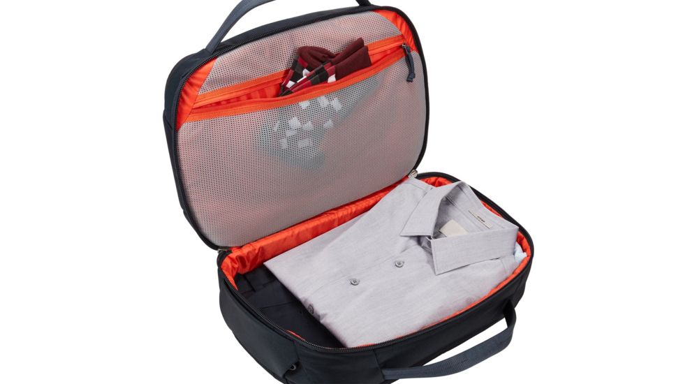 Thule Subterra Boarding Bag, Mineral, 3203913