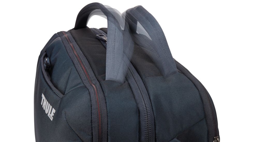 Thule Subterra Boarding Bag, Mineral, 3203913