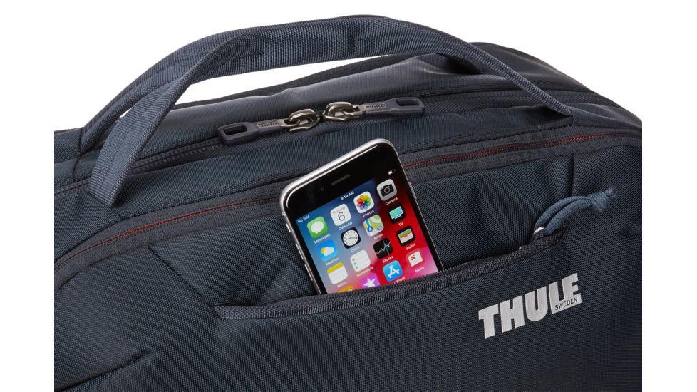 Thule Subterra Boarding Bag, Mineral, 3203913